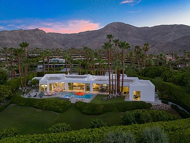 70288 Pecos Rd, Rancho Mirage, CA 92270 | Zillow