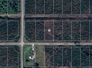 30-31 Alba Dr #17, Indian Lake Estates, FL 33855