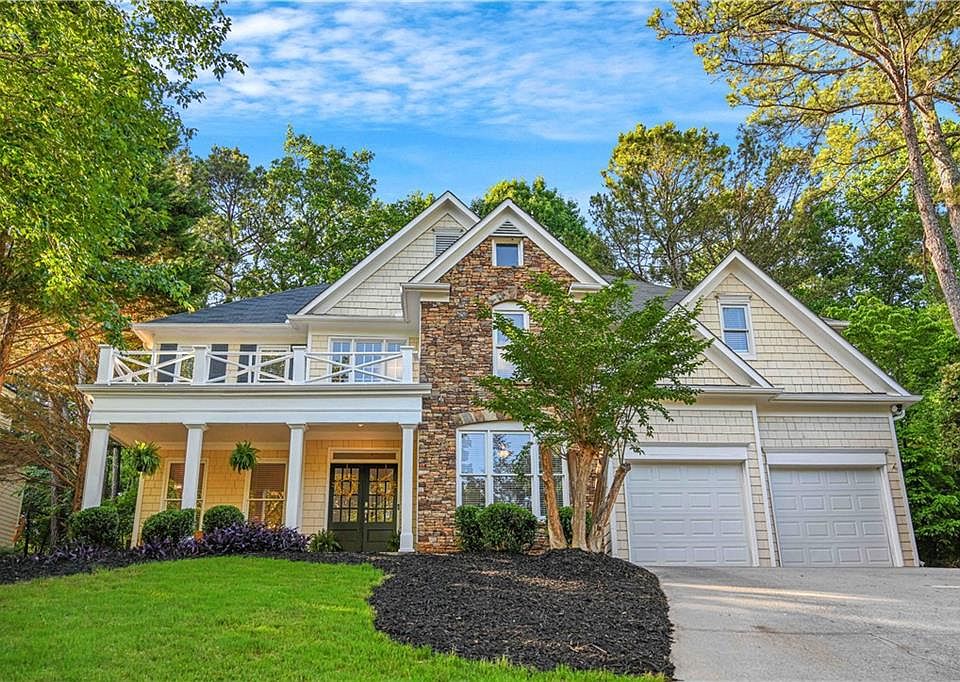 1st image of 700 River Cove Dr