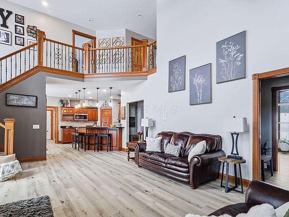 5th image of 3550 German Church Rd