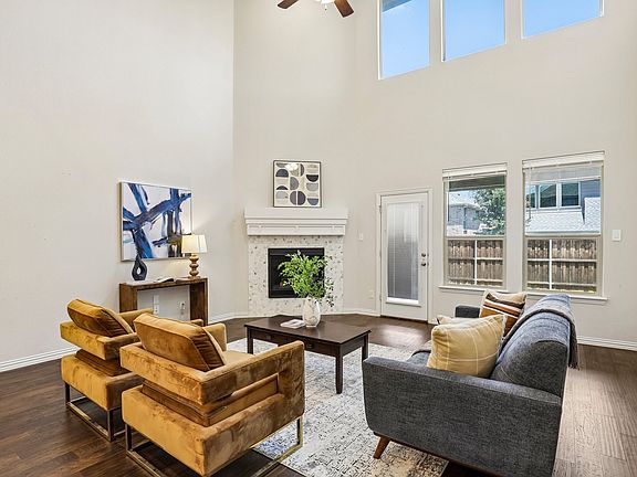 4th image of 1601 Spanish Bay Ct