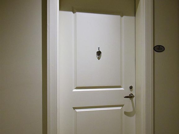 2nd image of 1431 Riverplace Blvd #1804