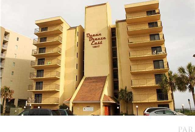 1st image of 13817 Perdido Key Dr APT 502