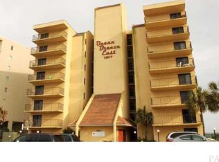 13817 Perdido Key Dr APT 502, Pensacola, FL 32507