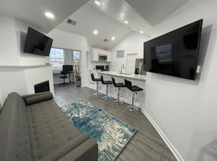 1010 Allen St UNIT 221, Dallas, TX 75204