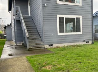 360 18th Ave #1, Longview, WA 98632