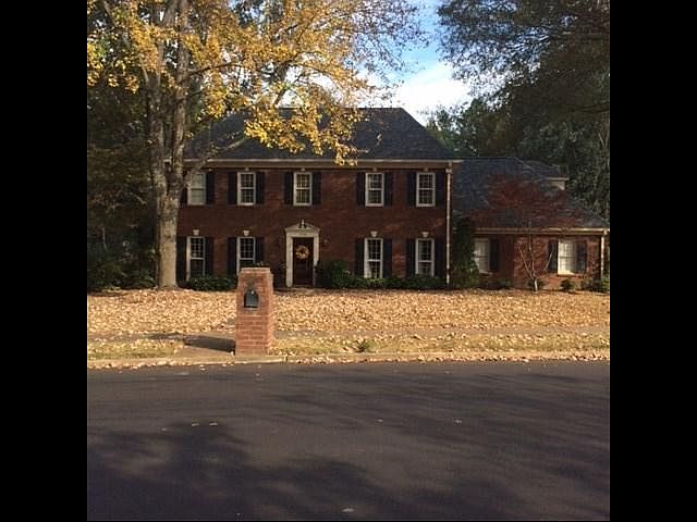 1st image of 2784 Honey Tree Dr