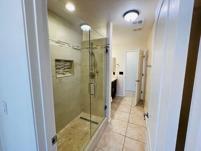 1051 W Todd Dr — Photo 21