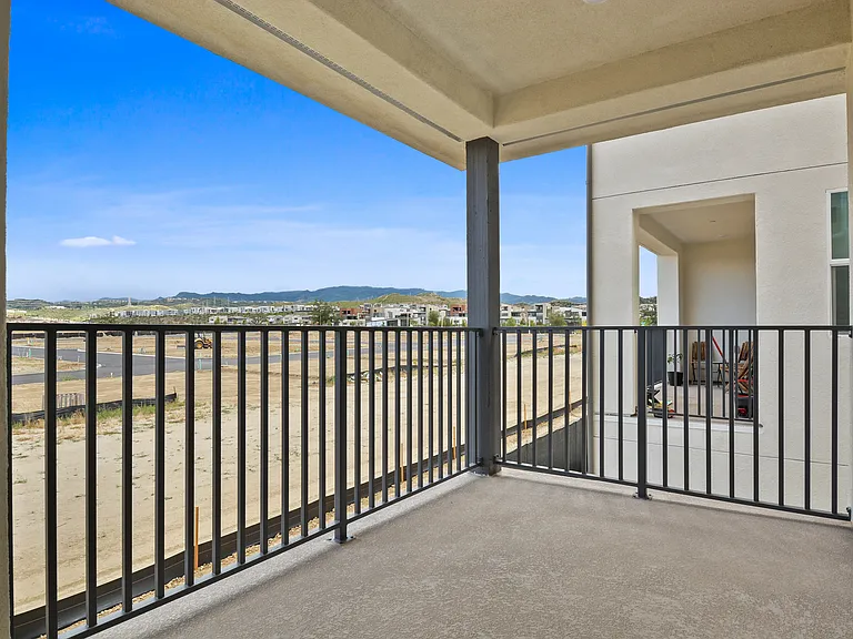 26810 Rugged Ridge Ln — Photo 38