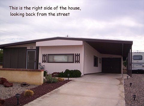 3121 Michael Dr