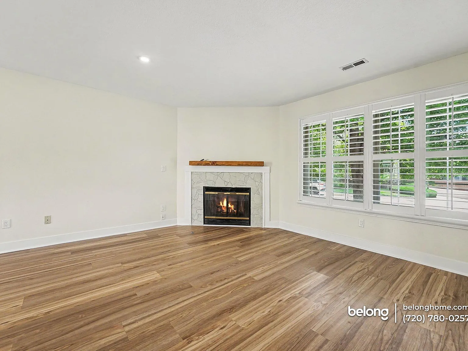2 bed, 1.5 bath, 1242 sqft, $2,295 — Photo 4