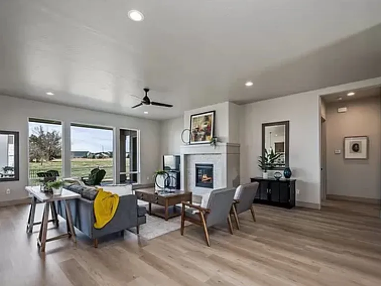 5426 Mesa Trail Pl — Photo 37