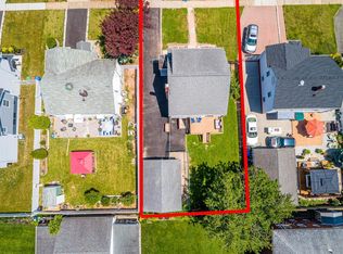 1222 Mopsick Ave, Linden, NJ 07036
