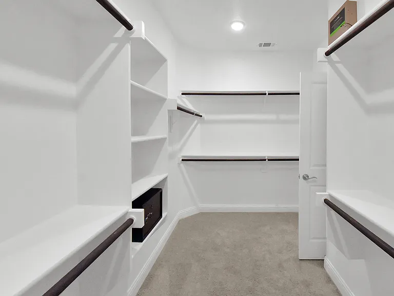 913 Peabody Dr — Photo 16