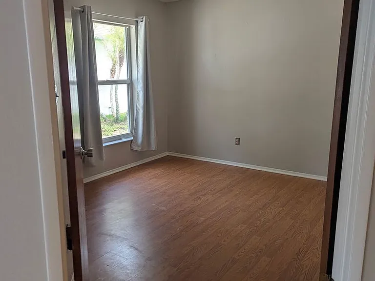 2784 Whisper Lakes Club Cir — Photo 14