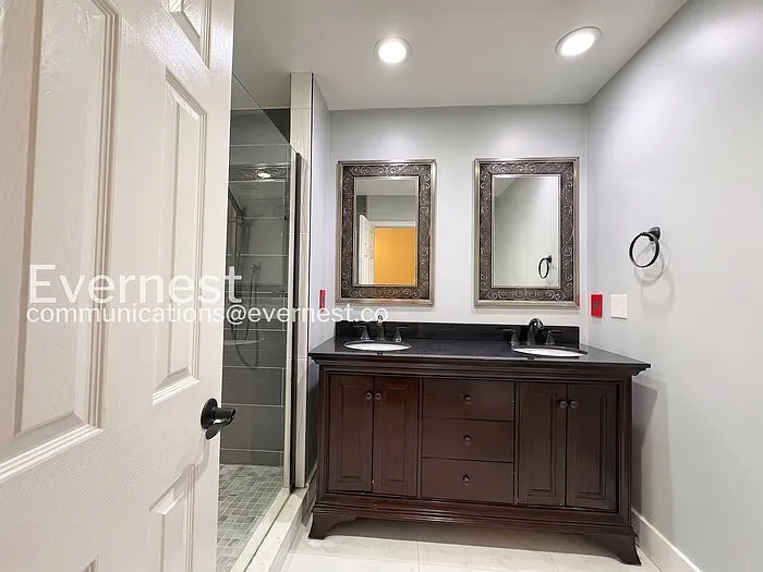 3951 Hartlake St — Photo 21