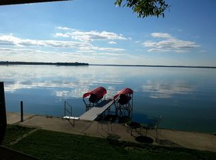 N611 Cow Path Ln, Fort Atkinson, WI 53538