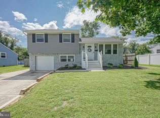 57 Nassau Rd, Lumberton, NJ 08048