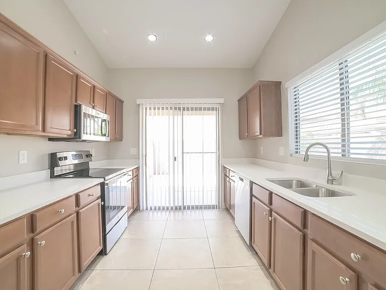 11476 W Madisen Ellise Dr — Photo 7