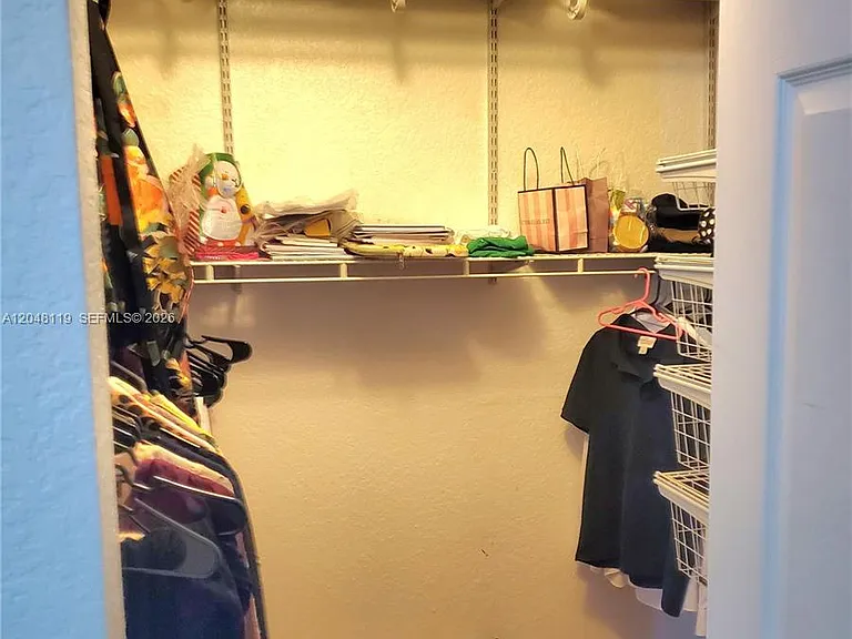 7834 Catalina Cir #7834 — Photo 16