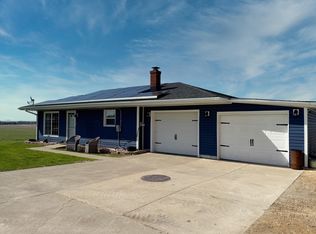3929 Gleasman Rd, Rockford, IL 61101