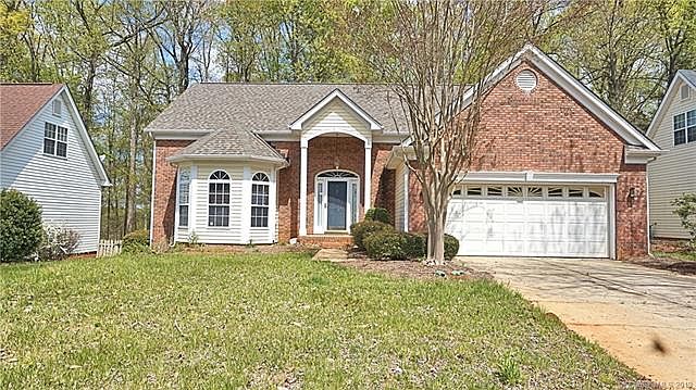 1st image of 13126 Asheford Woods Ln