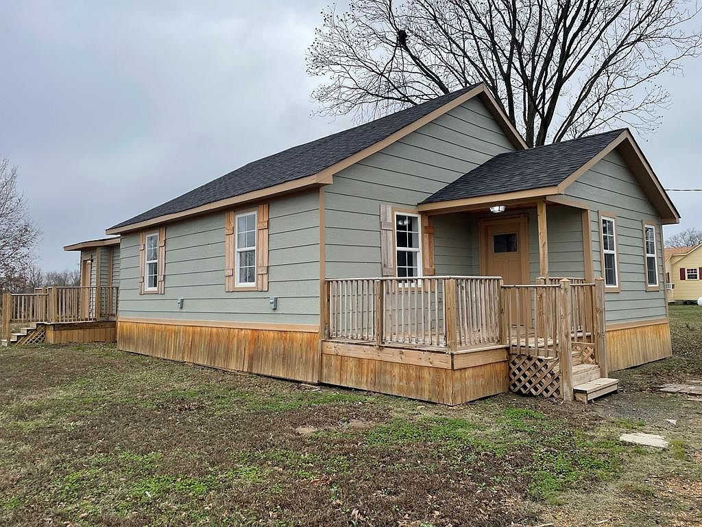 29 Johnson St, Crawfordsville, AR 72327 Zillow