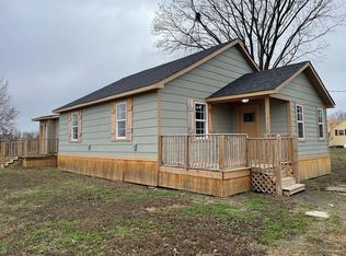29 Johnson St, Crawfordsville, AR 72327