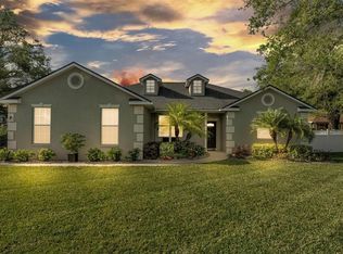 660 W Cummings St, Lake Alfred, FL 33850