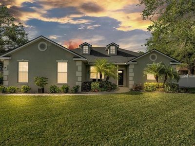 660 W Cummings St, Lake Alfred, FL, 33850
