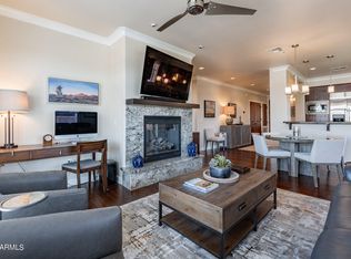 4909 N Woodmere Fairway UNIT 3009, Scottsdale, AZ 85251