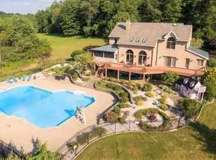 250 Minich Rd, Butler, PA 16001