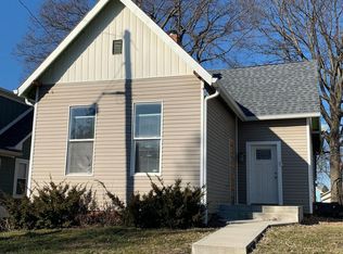 430 Parkway Ave, Indianapolis, IN