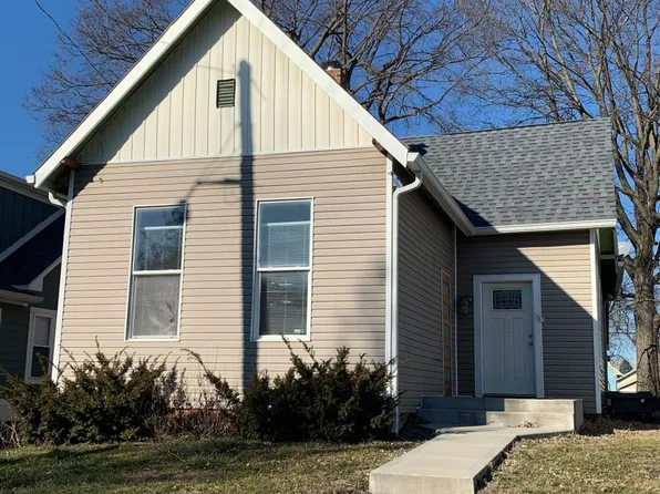 430 Parkway Ave, Indianapolis, IN 46225