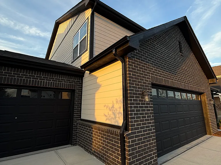 20130 Allegheny Ln — Photo 3