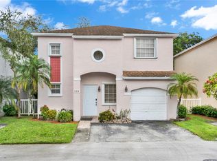 Pembroke Lakes Section Ei, Hollywood, FL 33026