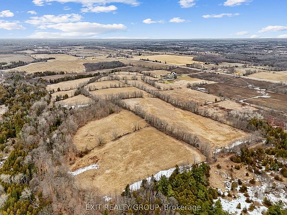 4th image of 4006 A Stirling Marmora Rd