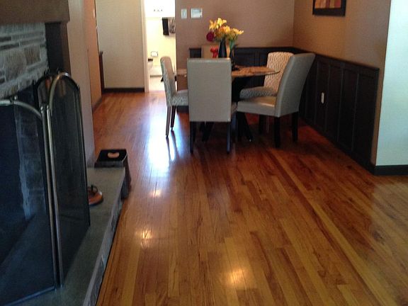 5th image of 6920 Bruno Ave
