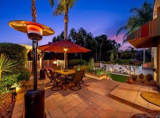 2685 Curie Pl, San Diego, CA 92122