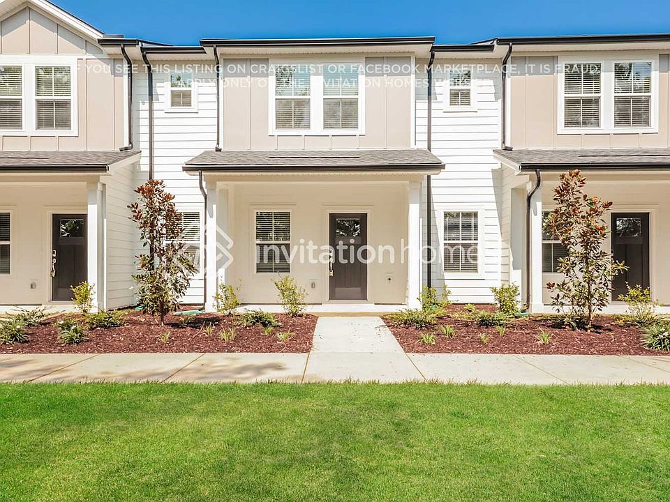 1st image of 263 River Rock Dr