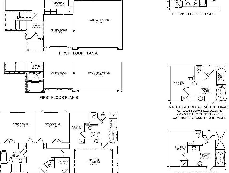 2nd image of 1085 Henderson Dr