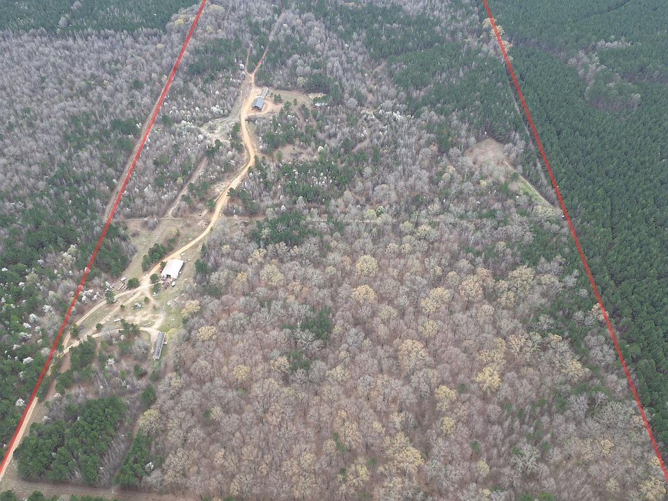 1st image of 1072 Rock Springs Rd