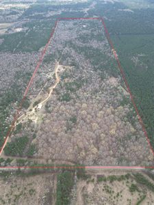 1072 Rock Springs Rd, Wilmar, AR, 71675
