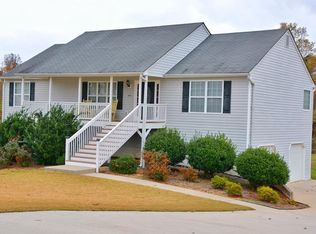 141 Governor Ln, Temple, GA 30179