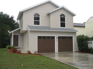 5255 Moeller Ave, Sarasota, FL 34233