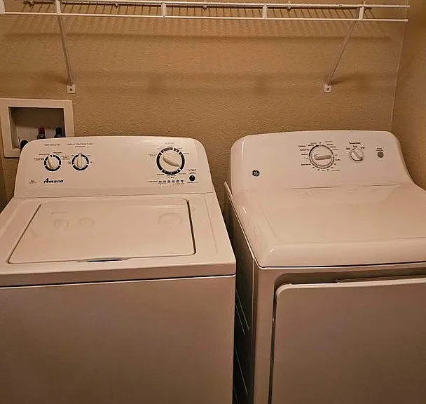 The Boulder Apartments — Photo 44
