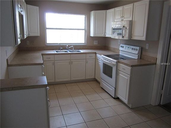 2nd image of 15428 E Lake Burrell Dr