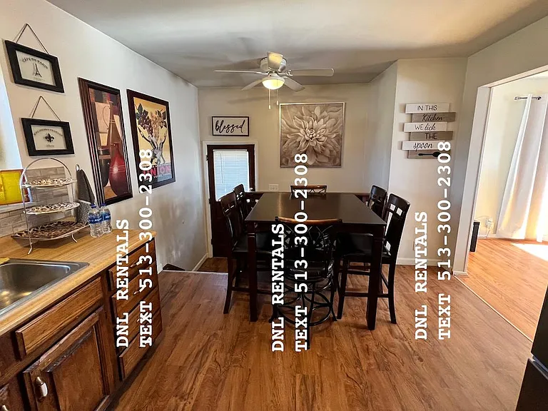 Beavercreek Cir — Photo 13