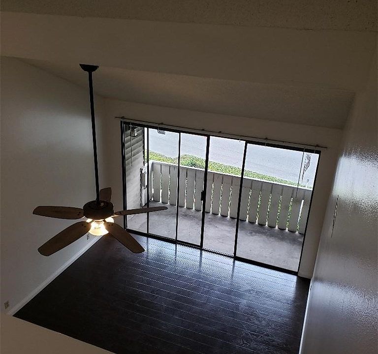 1st image of 66 Carriage Way #238
