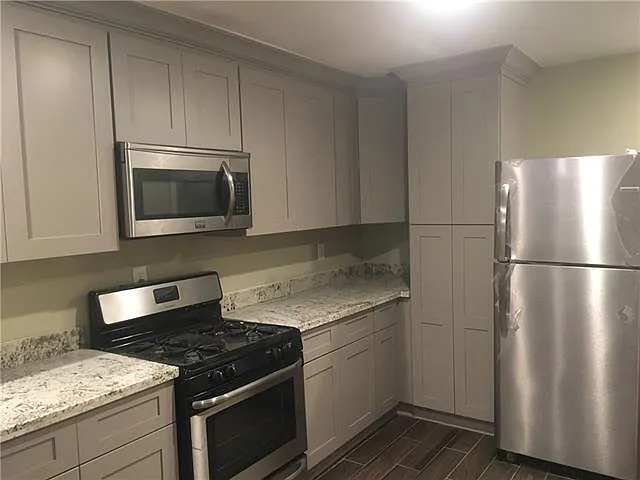 3811 General Taylor St — Photo 5